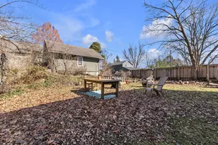 1716 Orchard St, Ann Arbor, MI 48103 - Photo 46