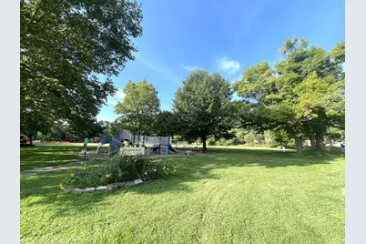 1716 Orchard Street, Ann Arbor, MI 48103 - Photo 42