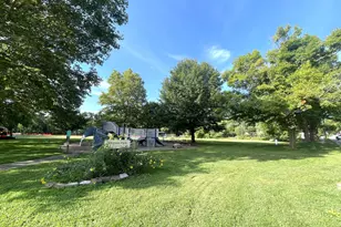 1716 Orchard St, Ann Arbor, MI 48103 - Photo 42