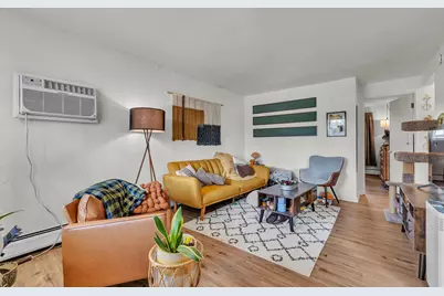 1716 Orchard Street, Ann Arbor, MI 48103 - Photo 6