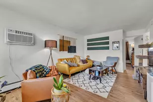 1716 Orchard St, Ann Arbor, MI 48103 - Photo 6