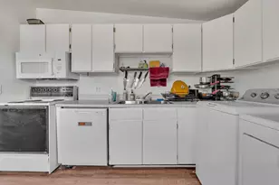 1716 Orchard St, Ann Arbor, MI 48103 - Photo 32