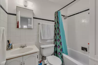 1716 Orchard Street, Ann Arbor, MI 48103 - Photo 38