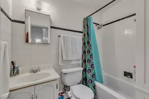 1716 Orchard St, Ann Arbor, MI 48103 - Photo 38