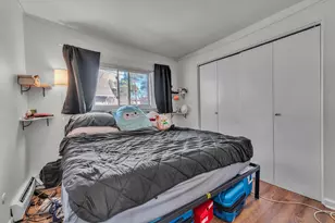 1716 Orchard St, Ann Arbor, MI 48103 - Photo 36