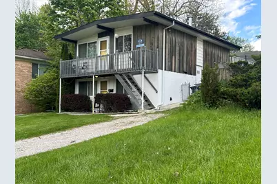 1716 Orchard Street, Ann Arbor, MI 48103 - Photo 2
