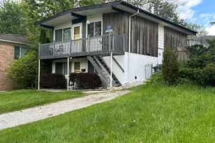 1716 Orchard St, Ann Arbor, MI 48103 - Photo 2
