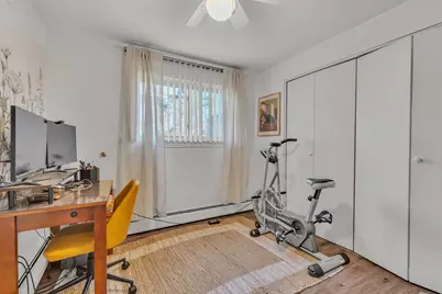 1716 Orchard Street, Ann Arbor, MI 48103 - Photo 20