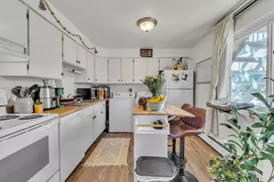1716 Orchard St, Ann Arbor, MI 48103 - Photo 10