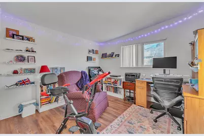 1716 Orchard Street, Ann Arbor, MI 48103 - Photo 34