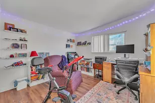 1716 Orchard St, Ann Arbor, MI 48103 - Photo 34