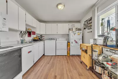 1716 Orchard Street, Ann Arbor, MI 48103 - Photo 28
