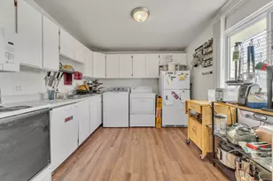1716 Orchard St, Ann Arbor, MI 48103 - Photo 28