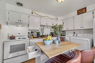 1716 Orchard St, Ann Arbor, MI 48103 - Photo 14