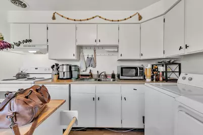 1716 Orchard Street, Ann Arbor, MI 48103 - Photo 14