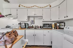 1716 Orchard St, Ann Arbor, MI 48103 - Photo 14