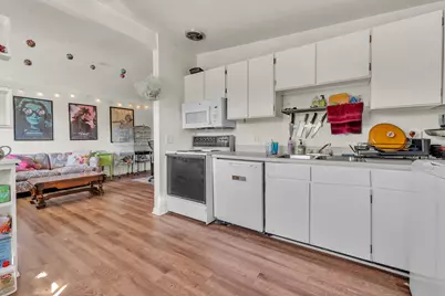 1716 Orchard Street, Ann Arbor, MI 48103 - Photo 30