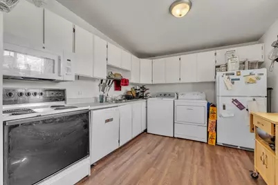 1716 Orchard Street, Ann Arbor, MI 48103 - Photo 30
