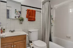 1716 Orchard St, Ann Arbor, MI 48103 - Photo 18