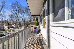 1716 Orchard St, Ann Arbor, MI 48103 - Photo 22