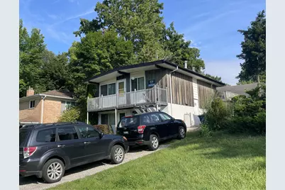 1716 Orchard Street, Ann Arbor, MI 48103 - Photo 42