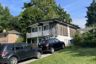 1716 Orchard St, Ann Arbor, MI 48103 - Photo 42