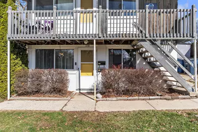 1716 Orchard Street, Ann Arbor, MI 48103 - Photo 42