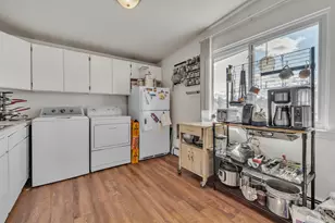 1716 Orchard St, Ann Arbor, MI 48103 - Photo 28