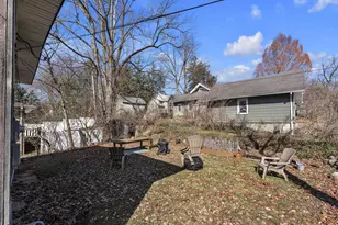 1716 Orchard St, Ann Arbor, MI 48103 - Photo 42