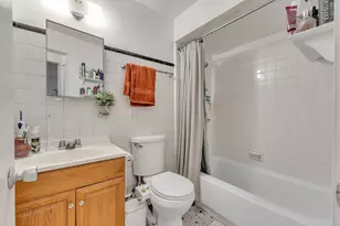 1716 Orchard St, Ann Arbor, MI 48103 - Photo 18