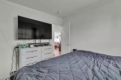 1716 Orchard Street, Ann Arbor, MI 48103 - Photo 36