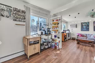 1716 Orchard St, Ann Arbor, MI 48103 - Photo 32