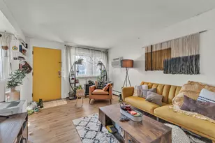 1716 Orchard St, Ann Arbor, MI 48103 - Photo 4