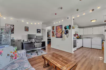 1716 Orchard Street, Ann Arbor, MI 48103 - Photo 26