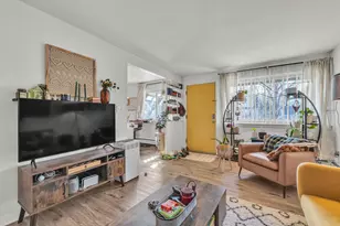 1716 Orchard St, Ann Arbor, MI 48103 - Photo 6