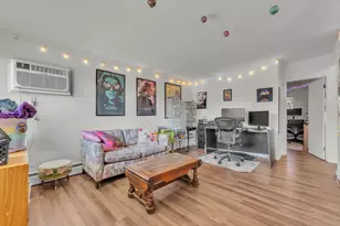1716 Orchard St, Ann Arbor, MI 48103 - Photo 26