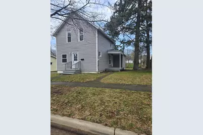 717 Bristol Street, Adrian, MI 49221 - Photo 2