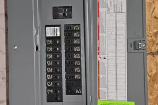 717 Bristol St, Adrian, MI 49221 - Photo 16