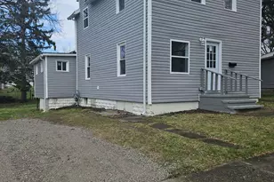 717 Bristol St, Adrian, MI 49221 - Photo 1