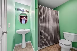 7947 S Marlene Dr, Rothbury, MI 49452 - Photo 38