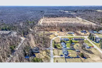 7947 S Marlene Drive, Rothbury, MI 49452 - Photo 44