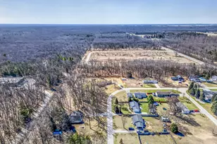 7947 S Marlene Dr, Rothbury, MI 49452 - Photo 44