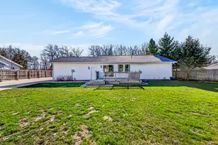 7947 S Marlene Dr, Rothbury, MI 49452 - Photo 10