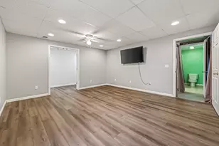 7947 S Marlene Dr, Rothbury, MI 49452 - Photo 34