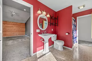 7947 S Marlene Dr, Rothbury, MI 49452 - Photo 28