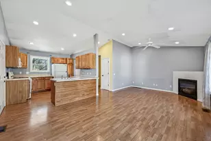 7947 S Marlene Dr, Rothbury, MI 49452 - Photo 18