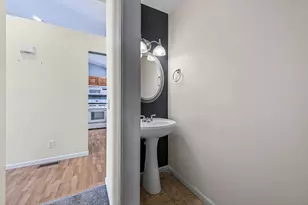 7947 S Marlene Dr, Rothbury, MI 49452 - Photo 22