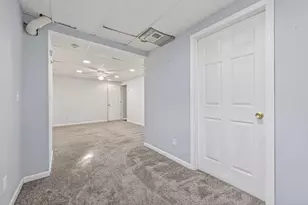 7947 S Marlene Dr, Rothbury, MI 49452 - Photo 32