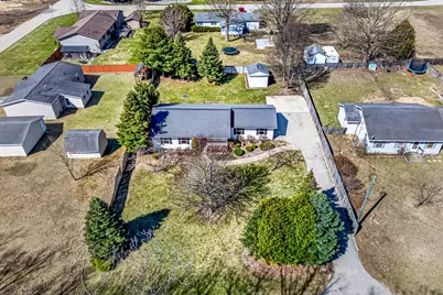 7947 S Marlene Drive, Rothbury, MI 49452 - Photo 4