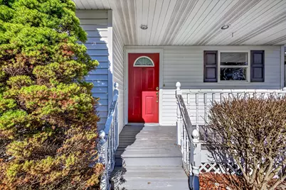 7947 S Marlene Drive, Rothbury, MI 49452 - Photo 12